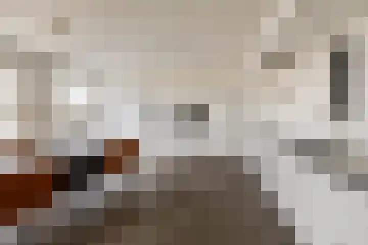Memlinghof 19 Krimpen aan den IJssel thumbnail 24