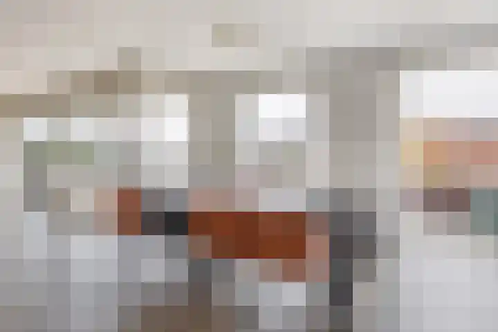 Memlinghof 19 Krimpen aan den IJssel thumbnail 28