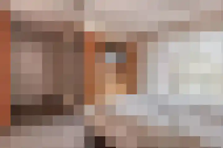 Memlinghof 19 Krimpen aan den IJssel thumbnail 30