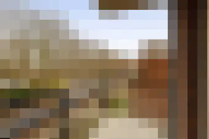 Memlinghof 19 Krimpen aan den IJssel thumbnail 31