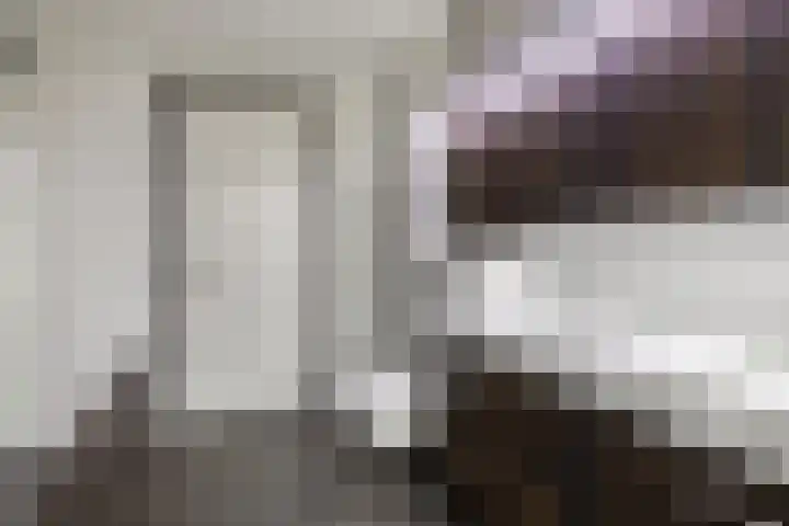 Memlinghof 19 Krimpen aan den IJssel thumbnail 34