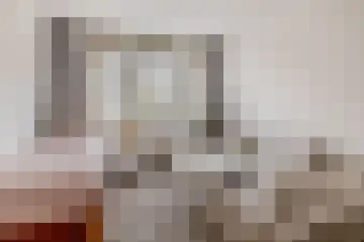 Memlinghof 19 Krimpen aan den IJssel thumbnail 36