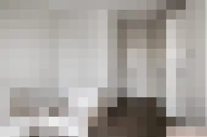 Memlinghof 19 Krimpen aan den IJssel thumbnail 37