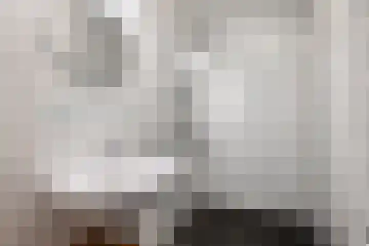 Memlinghof 19 Krimpen aan den IJssel thumbnail 38