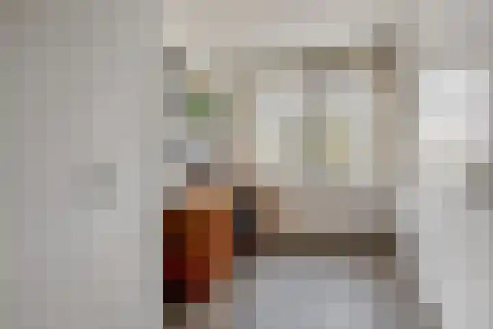 Memlinghof 19 Krimpen aan den IJssel thumbnail 39