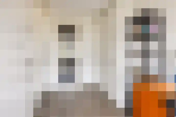 Memlinghof 19 Krimpen aan den IJssel thumbnail 40