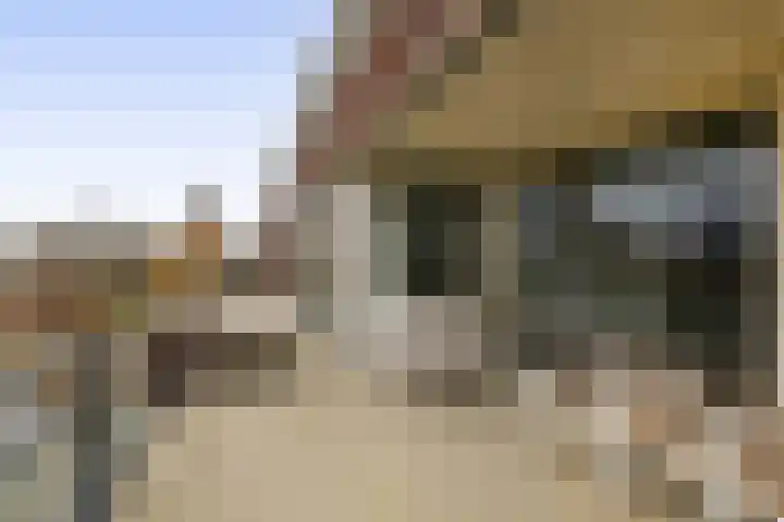 Memlinghof 19 Krimpen aan den IJssel thumbnail 43