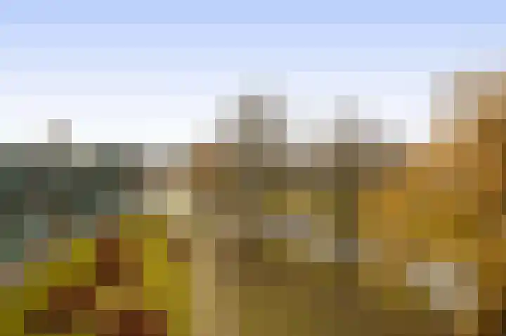 Memlinghof 19 Krimpen aan den IJssel thumbnail 44