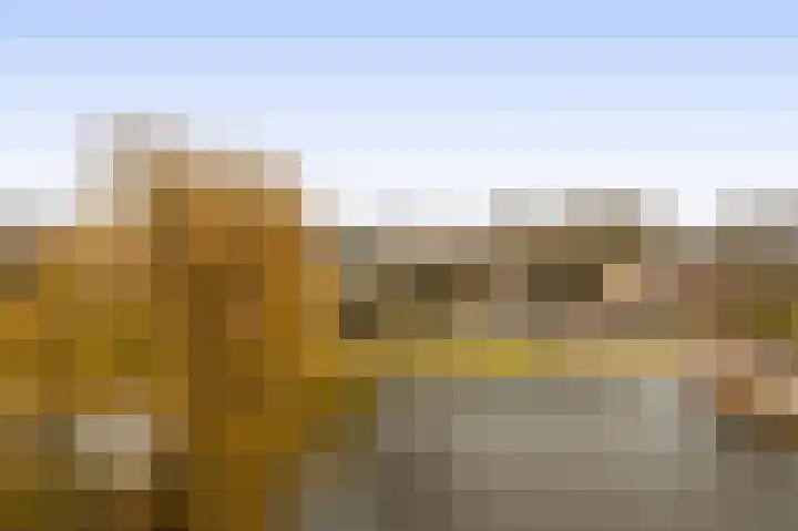 Memlinghof 19 Krimpen aan den IJssel thumbnail 45