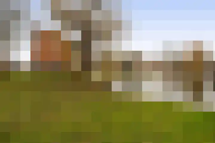 Memlinghof 19 Krimpen aan den IJssel thumbnail 48