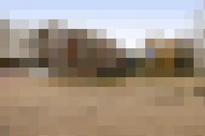 Memlinghof 19 Krimpen aan den IJssel thumbnail 49