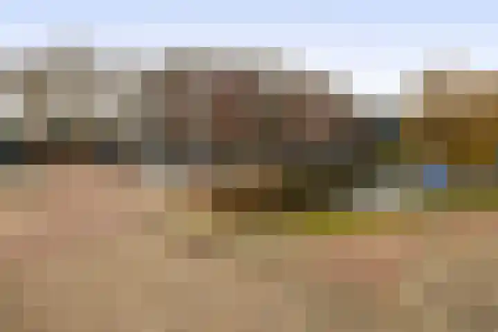 Memlinghof 19 Krimpen aan den IJssel thumbnail 50