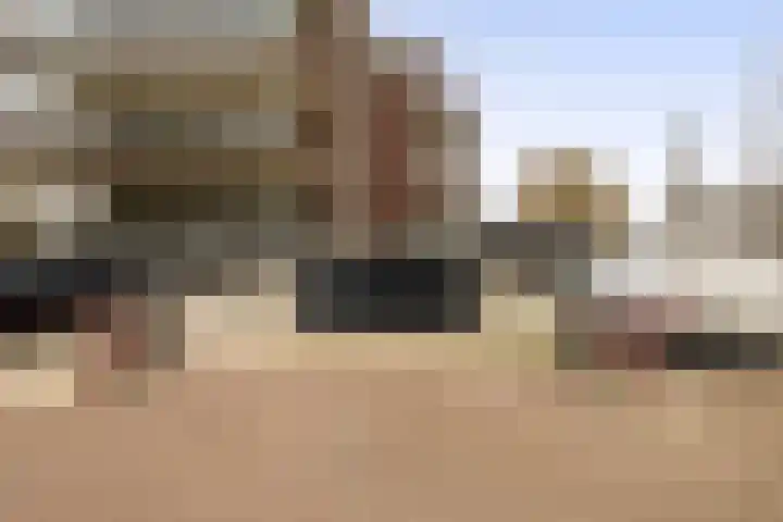 Memlinghof 19 Krimpen aan den IJssel thumbnail 51