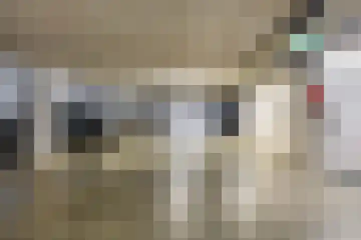 Memlinghof 19 Krimpen aan den IJssel thumbnail 52