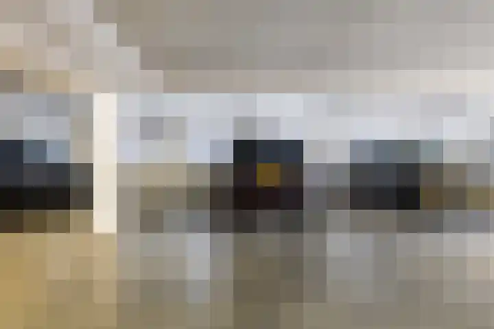 Memlinghof 19 Krimpen aan den IJssel thumbnail 53