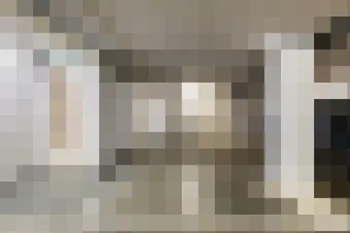 Memlinghof 19 Krimpen aan den IJssel thumbnail 54