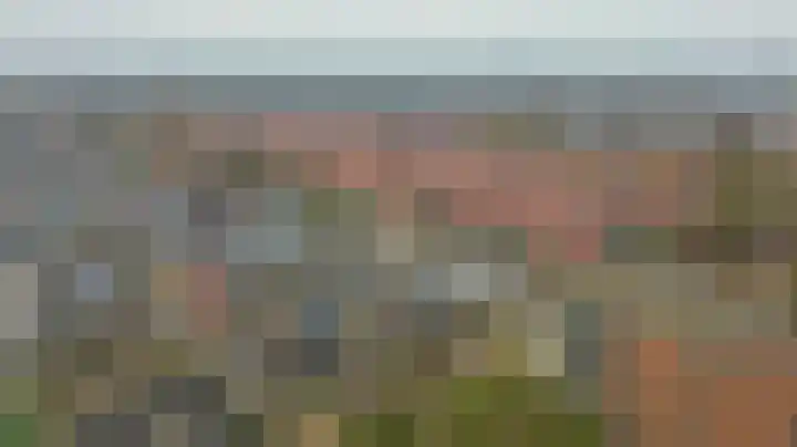Memlinghof 19 Krimpen aan den IJssel thumbnail 55