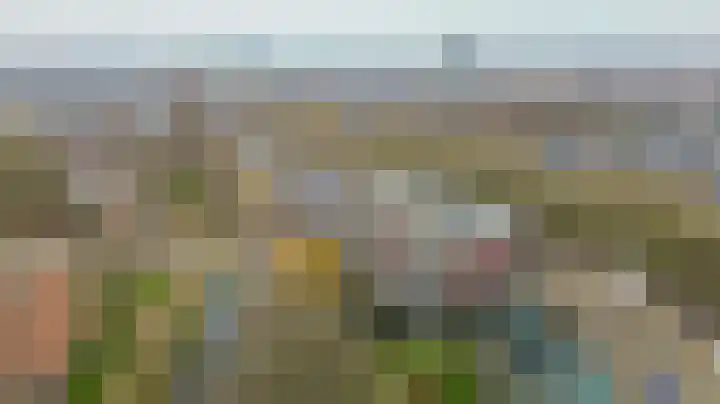 Memlinghof 19 Krimpen aan den IJssel thumbnail 56
