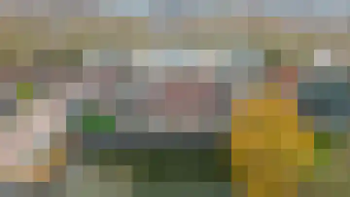 Memlinghof 19 Krimpen aan den IJssel thumbnail 57