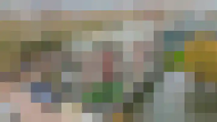 Memlinghof 19 Krimpen aan den IJssel thumbnail 58