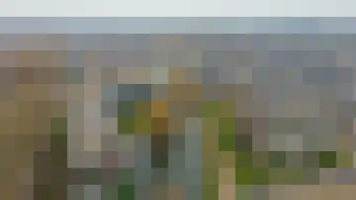 Memlinghof 19 Krimpen aan den IJssel thumbnail 59
