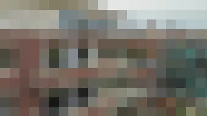 Memlinghof 19 Krimpen aan den IJssel thumbnail 60