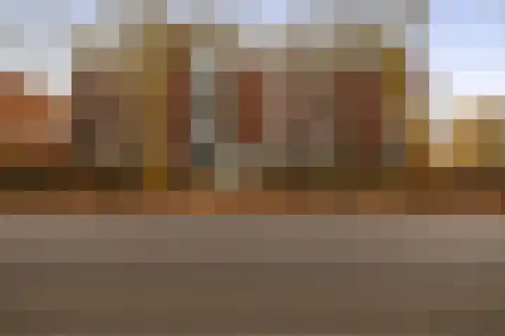 Memlinghof 19 Krimpen aan den IJssel thumbnail 7