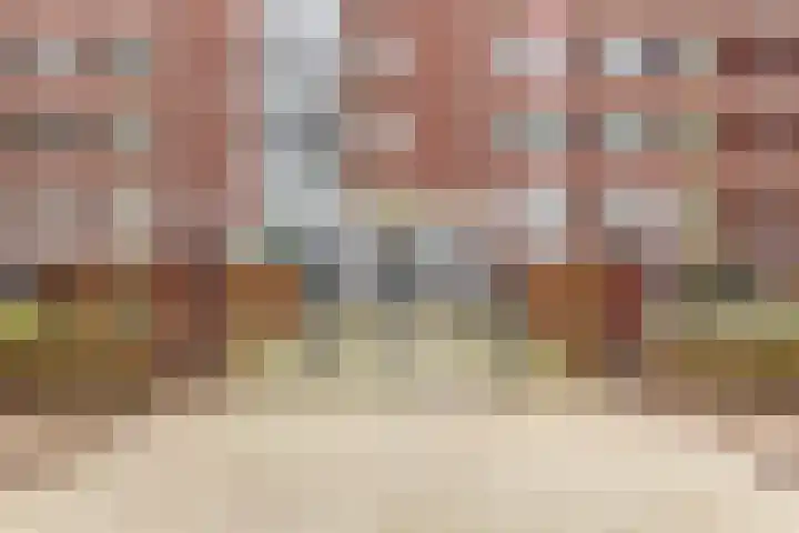 Memlinghof 19 Krimpen aan den IJssel thumbnail 8