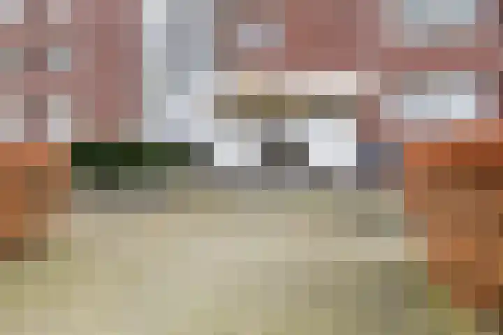 Memlinghof 19 Krimpen aan den IJssel thumbnail 9