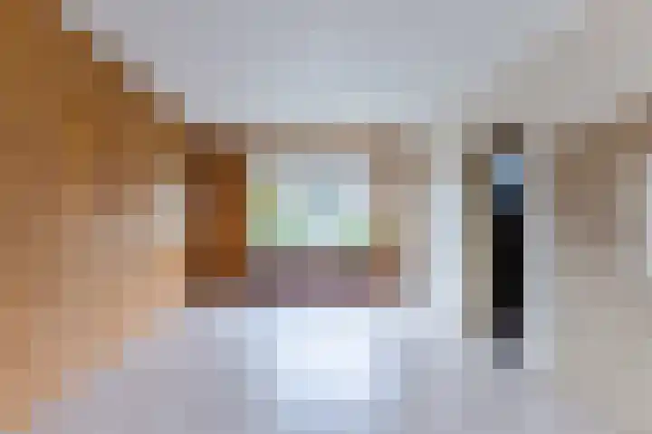 Memlingstraat 10 Rijen thumbnail 10