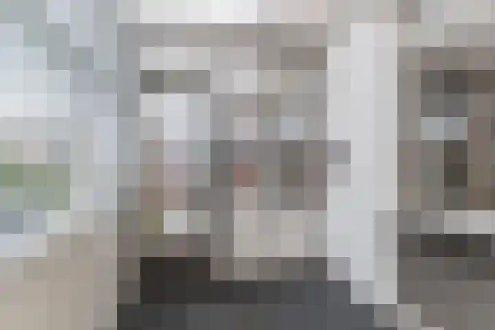 Memlingstraat 10 Rijen thumbnail 11