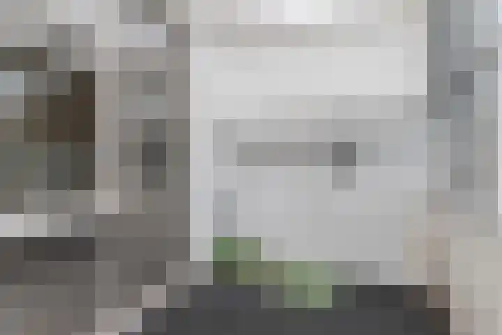 Memlingstraat 10 Rijen thumbnail 12