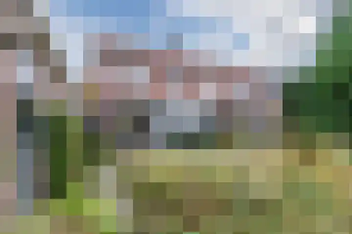 Memlingstraat 10 Rijen thumbnail 13