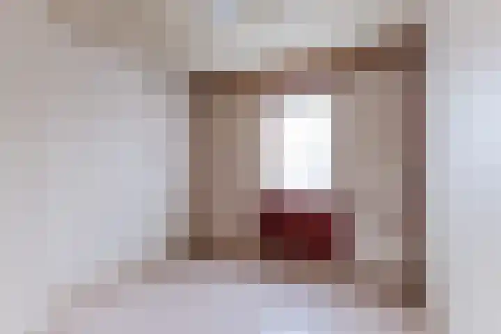 Memlingstraat 10 Rijen thumbnail 18