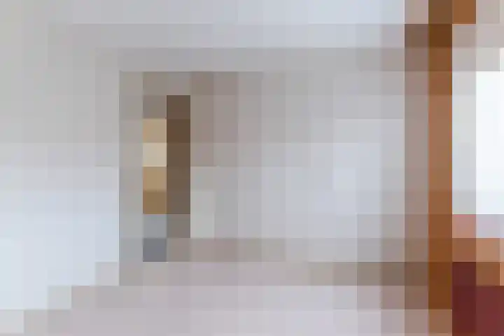 Memlingstraat 10 Rijen thumbnail 22