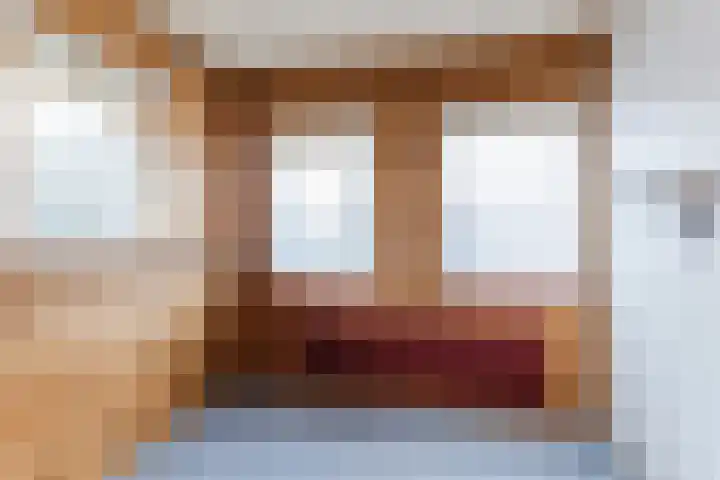 Memlingstraat 10 Rijen thumbnail 23