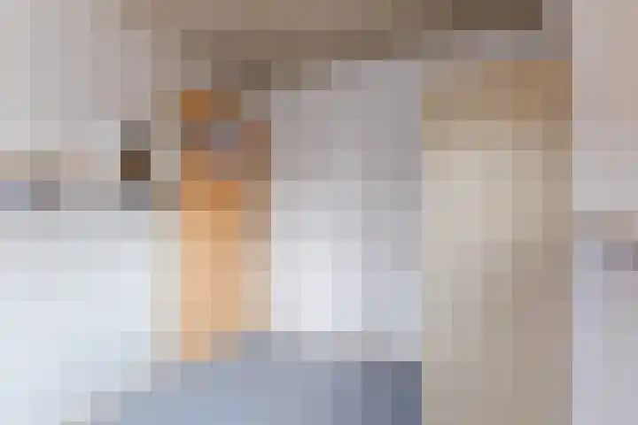 Memlingstraat 10 Rijen thumbnail 24