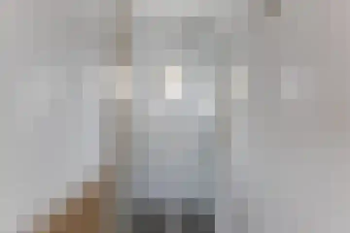 Memlingstraat 10 Rijen thumbnail 27
