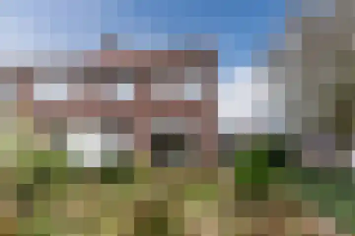 Memlingstraat 10 Rijen thumbnail 29