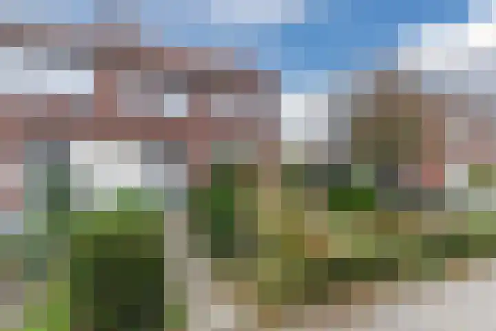 Memlingstraat 10 Rijen thumbnail 30