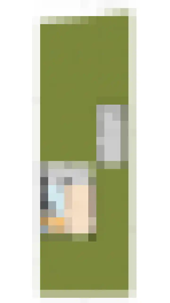 Memlingstraat 10 Rijen thumbnail 33
