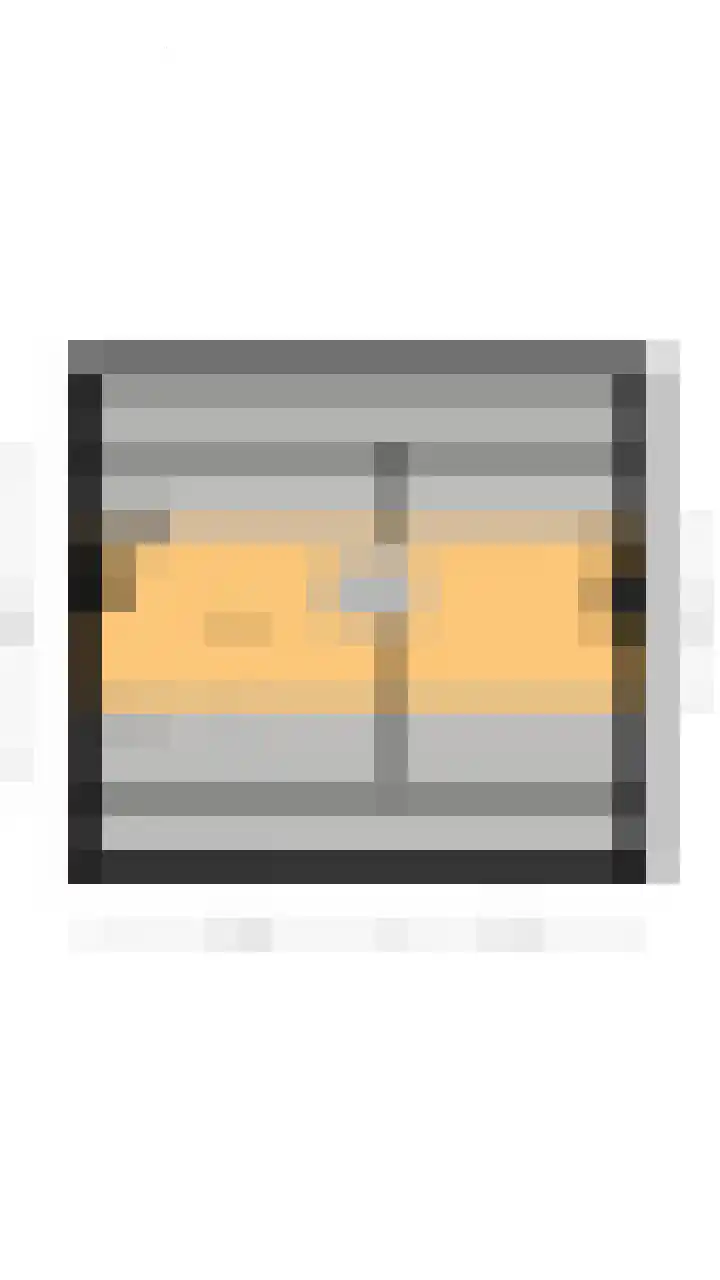 Memlingstraat 10 Rijen thumbnail 34