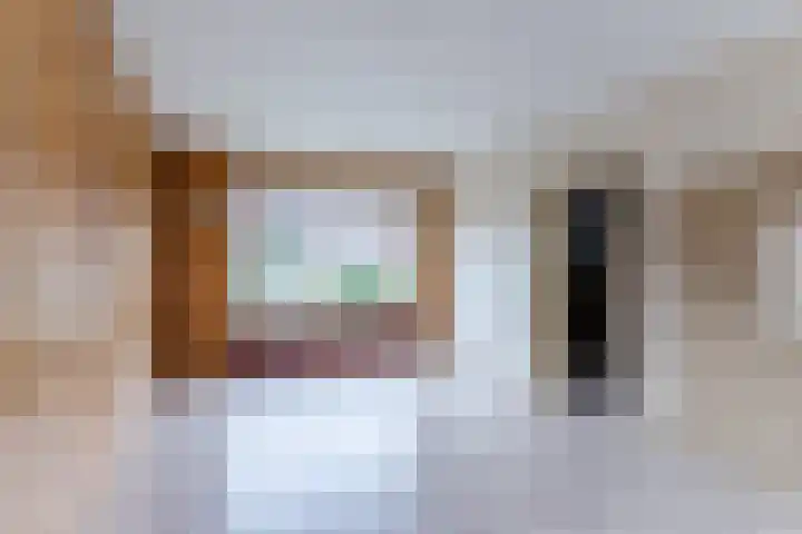 Memlingstraat 10 Rijen thumbnail 4