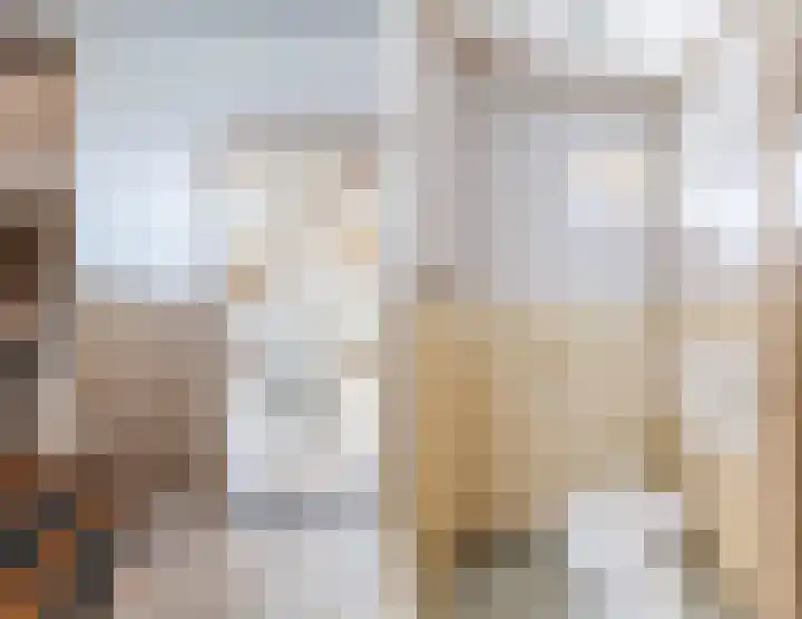 Memlingstraat 10 Rijen thumbnail 6