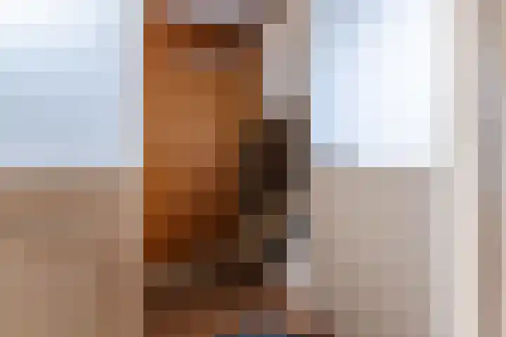 Memlingstraat 10 Rijen thumbnail 7