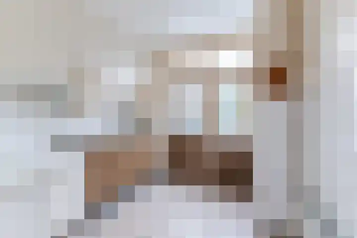 Memlingstraat 10 Rijen thumbnail 8