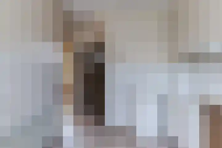 Memlingstraat 10 Rijen thumbnail 9
