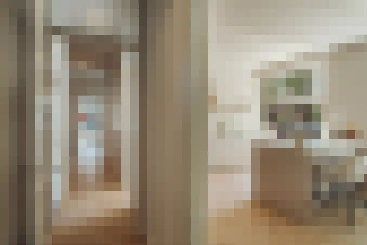 Memlingstraat 27 H Amsterdam thumbnail 10