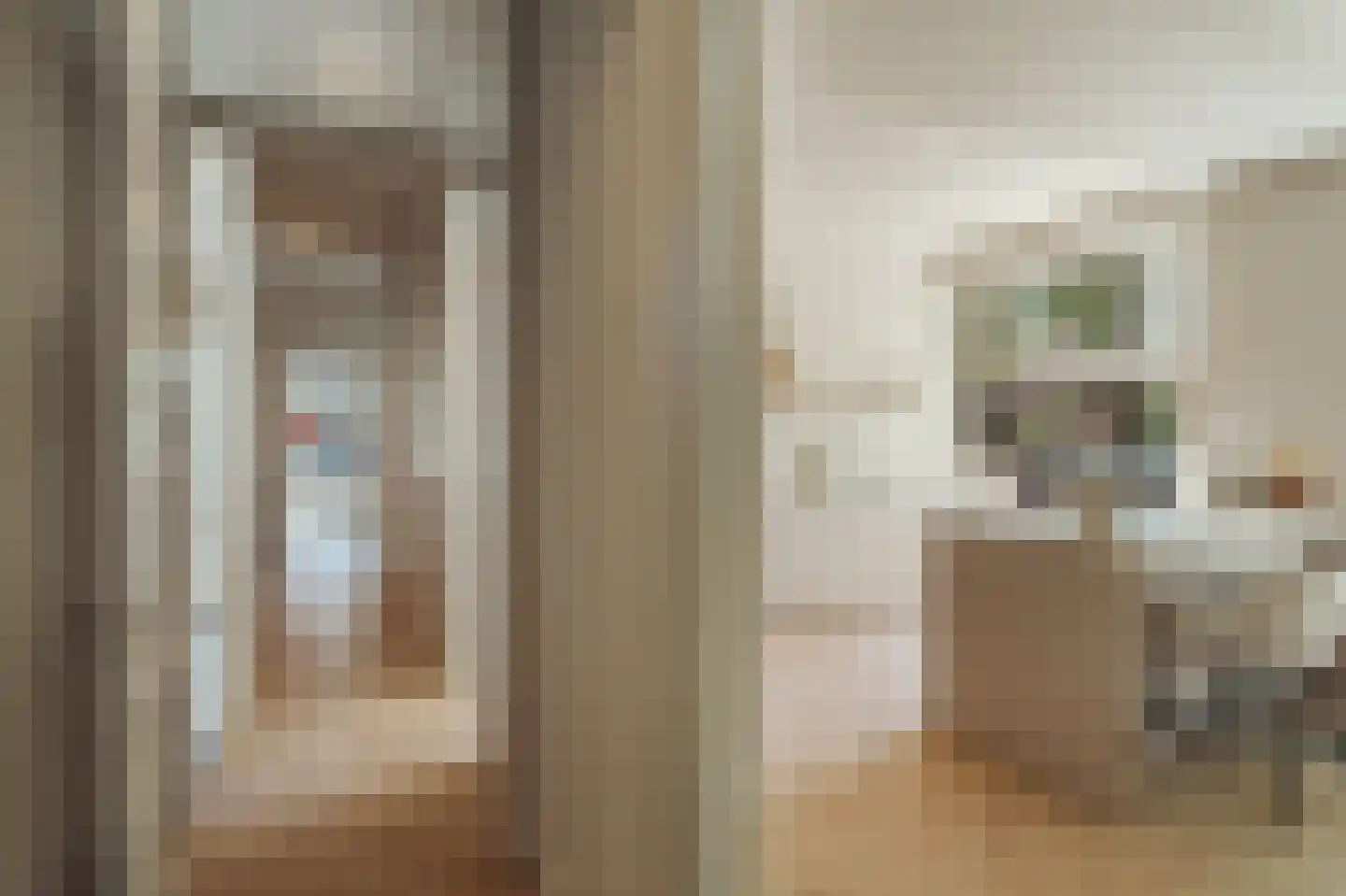 Memlingstraat 27 H Amsterdam thumbnail 10