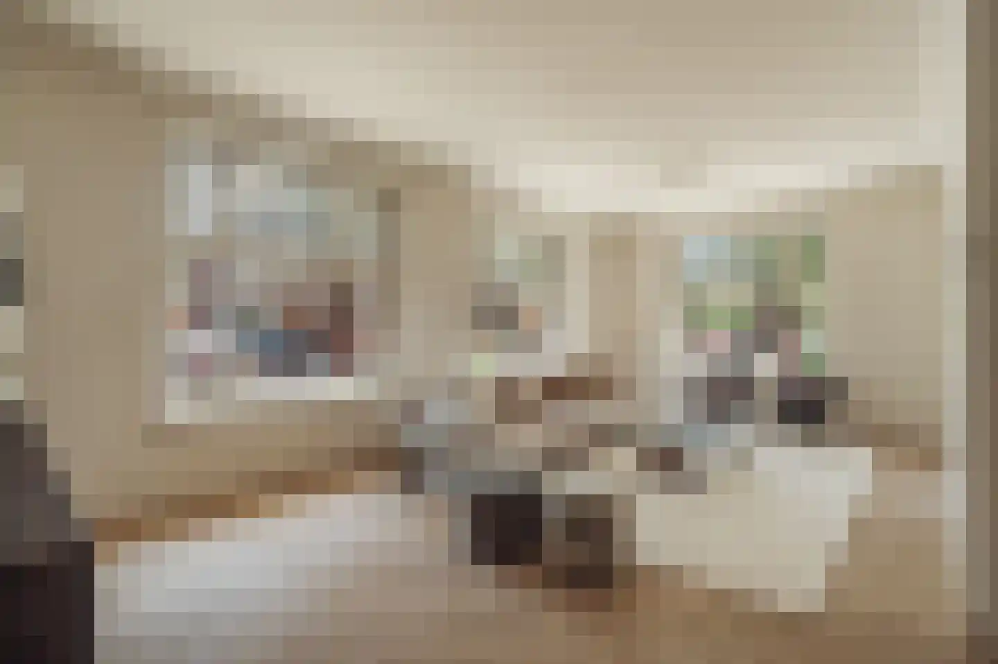 Memlingstraat 27 H Amsterdam thumbnail 14